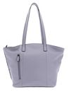 PICARD PPPP Shopper Lilac