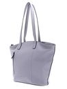 PICARD PPPP Shopper Lilac