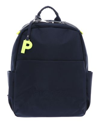 PICARD Lucky One Backpack Navy