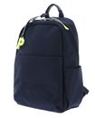 PICARD Lucky One Backpack Navy PICARD Lucky One Backpack Navy