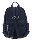PICARD Lucky One Backpack Navy PICARD Lucky One Backpack Navy