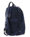 PICARD Lucky One Backpack Navy PICARD Lucky One Backpack Navy