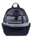 PICARD Lucky One Backpack Navy PICARD Lucky One Backpack Navy