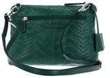 PICARD Sunshine Crossbody Bag Green