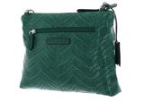 PICARD Sunshine Crossbody Bag Green