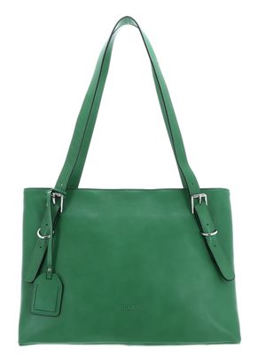 PICARD Felicita Shopper Green