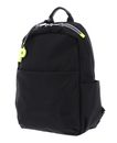PICARD Lucky One Backpack Black PICARD Lucky One Backpack Black
