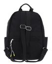 PICARD Lucky One Backpack Black PICARD Lucky One Backpack Black