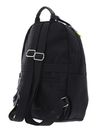 PICARD Lucky One Backpack Black PICARD Lucky One Backpack Black