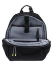 PICARD Lucky One Backpack Black PICARD Lucky One Backpack Black
