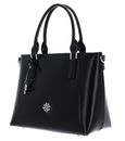 PICARD Black Tie Shopper Black PICARD Black Tie Shopper Black