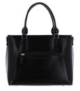 PICARD Black Tie Shopper Black PICARD Black Tie Shopper Black