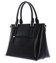 PICARD Black Tie Shopper Black PICARD Black Tie Shopper Black