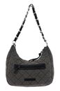 PICARD Rockstar Shoulder Bag Black PICARD Rockstar Shoulder Bag Black