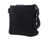PICARD Lucky One Crossbody Bag Black