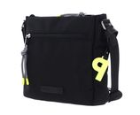 PICARD Lucky One Crossbody Bag Black