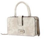 PICARD Favourite 1 Phone Wallet Champagner