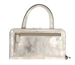 PICARD Favourite 1 Phone Wallet Champagner