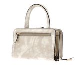 PICARD Favourite 1 Phone Wallet Champagner