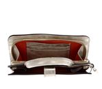 PICARD Favourite 1 Phone Wallet Champagner