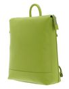 PICARD Luis Backpack Lime
