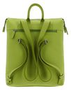 PICARD Luis Backpack Lime