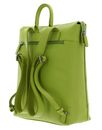 PICARD Luis Backpack Lime