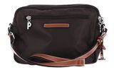 PICARD Sonja Crossbody Bag Cafe PICARD Sonja Crossbody Bag Cafe