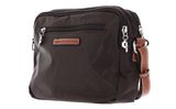 PICARD Sonja Crossbody Bag Cafe PICARD Sonja Crossbody Bag Cafe