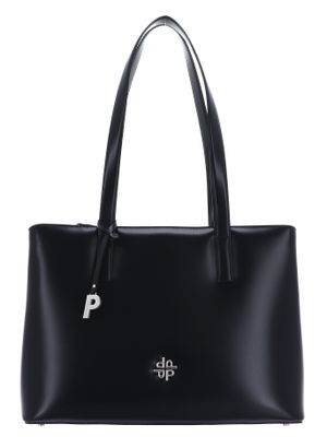 PICARD Black Tie Shopper Ocean