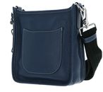 PICARD Kronberg Crossbody Bag Night