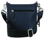 PICARD Kronberg Crossbody Bag Night