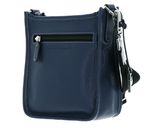 PICARD Kronberg Crossbody Bag Night