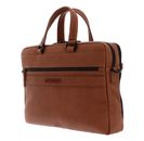 PICARD Casual Business Bag Cognac PICARD Casual Business Bag Cognac