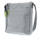 PICARD Lucky One Crossbody Bag Silver