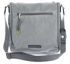 PICARD Lucky One Crossbody Bag Silver