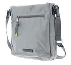 PICARD Lucky One Crossbody Bag Silver