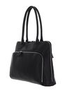 PICARD Milano Shoulder Bag Cafe PICARD Milano Shoulder Bag Cafe