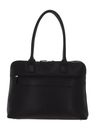 PICARD Milano Shoulder Bag Cafe PICARD Milano Shoulder Bag Cafe