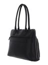 PICARD Milano Shoulder Bag Cafe PICARD Milano Shoulder Bag Cafe