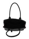 PICARD Milano Shoulder Bag Cafe PICARD Milano Shoulder Bag Cafe