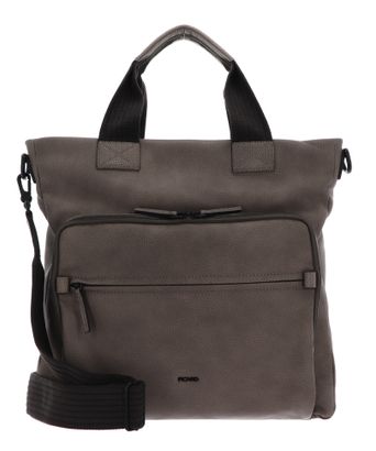 PICARD Casual Business Bag Taupe