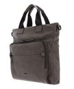 PICARD Casual Business Bag Taupe