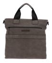 PICARD Casual Business Bag Taupe