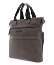 PICARD Casual Business Bag Taupe