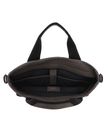 PICARD Casual Business Bag Taupe