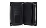 PICARD Buddy 1 Wallet Organizer XXL Black PICARD Buddy 1 Wallet Organizer XXL Black