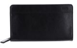 PICARD Buddy 1 Wallet Organizer XXL Black PICARD Buddy 1 Wallet Organizer XXL Black