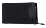 PICARD Buddy 1 Wallet Organizer XXL Black PICARD Buddy 1 Wallet Organizer XXL Black