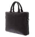 PICARD Milano Business Bag Cafe